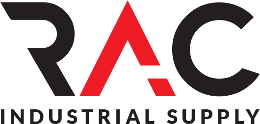 RAC Industrial Supply