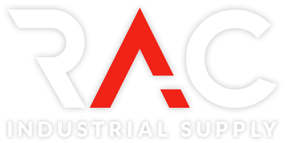 RAC Industrial Supply
